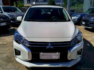 MITSUBISHI Space Star 1.2 Invite SDA