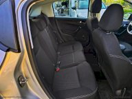 PEUGEOT 208 PureTech 82 5p. GPL Allure