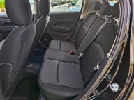 MITSUBISHI Space Star 1.2 Invite SDA