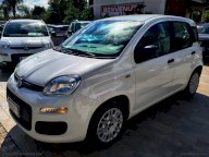 FIAT Panda 1.2 EasyPower Easy