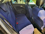 FIAT 500X 1.6 M.Jet 130 CV Club