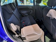 FIAT 500L 1.6 MJT 120 CV Business