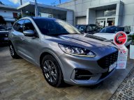 FORD Kuga 1.5 EcoBlue 120 CV 2WD ST-Line