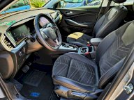 OPEL Grandland 1.5 D Ecotec aut. Ultimate