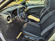 TOYOTA Aygo X 1.0 VVT-i 72 CV 5p. Active