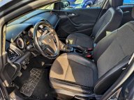 OPEL Astra 1.6 CDTI EcoFLEX S&S ST Cosmo