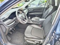 JEEP Compass 1.6 Mjt II 2WD Limited