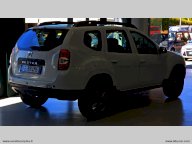 DACIA Duster 1.5 dCi 90 S&S 4x2 SS Laur. Fam.