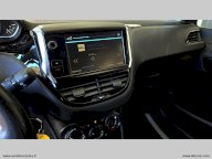 PEUGEOT 208 PureTech 82 5p. GPL Active