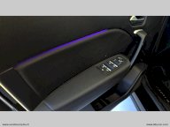 RENAULT Captur Plug-in Hybrid E-Tech 160 CV Int.
