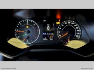 RENAULT Clio Blue dCi 8V 100 CV 5p. Business