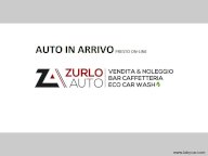 FORD Galaxy 2.0 TDCi 140 CV Ghia DPF
