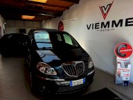 LANCIA Musa 1.3 Mjt 95 CV 5th Avenue