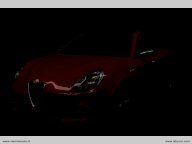 ALFA ROMEO Giulietta 2.0 JTDm-2 175 CV TCT Excl.