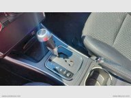 MERCEDES-BENZ A 180 CDI Premium C/AUT.