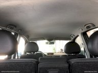 OPEL Meriva 1.4 GPL-TECH Enjoy