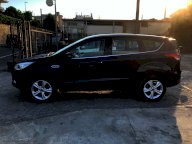 FORD Kuga 1.6 EcoBoost 150 CV S&S 2WD Tit.