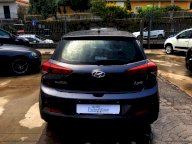 HYUNDAI i20 1.2 84 CV 5p. Comfort