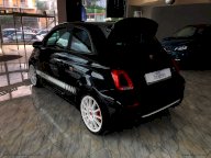 ABARTH 695 1.4 Turbo T-Jet 180 CV Esseesse