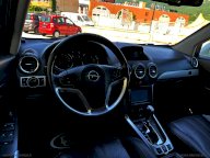 OPEL Antara 2.0 CDTI 150 CV aut. Cosmo