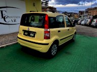 FIAT Panda 1.1 ACTIVE