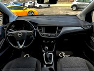 OPEL Crossland 1.2 12V S&S Edition