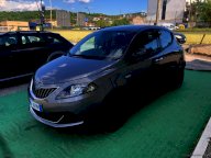 LANCIA Ypsilon 1.0 FireFly 5p.S&S Hyb. Eco Gold