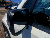 JEEP Renegade 1.6 Mjt 120CV Limited