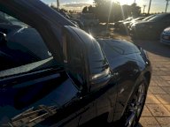 BMW 118d 5p. M-Sport