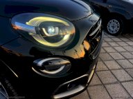 FIAT 500X 1.6 M.Jet 120 CV DCT Sport