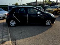 PEUGEOT 208 PureTech 68 5p. Active