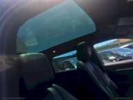 LAND ROVER RR Evoque 2.0D L.Flw 150 Aut. R-Dyn.S