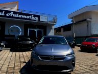 OPEL Corsa 1.2 Edition