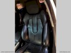 LAND ROVER RR Evoque 2.2 TD4 5p. Dynamic