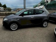 LANCIA Ypsilon 1.3 MJT 95 CV 5p. S&S Platinum