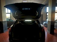 ALFA ROMEO Stelvio 2.2 T.d. 190 CV AT8 Q4 Sup. Bus.