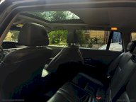 BMW 525d Touring Eletta