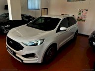 FORD Edge 2.0 EcoBlue 238CV AWD S&S aut. ST-Line