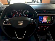SEAT Arona 1.6 TDI 95CV DSG Style