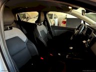 RENAULT Clio SCe 65 CV 5p. Life
