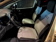 RENAULT Captur 1.5 dCi 8V 90 CV S&S Ener. R-Link