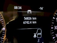DACIA Sandero Streetway 1.0 SCe 65 CV Access