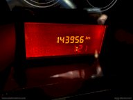 FIAT Bravo 1.6 MJT 120 CV Street