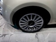 FIAT 500 1.3 MJT 75 CV Lounge