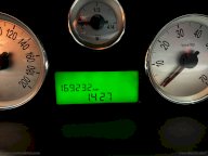 LANCIA Ypsilon 1.2 Platino