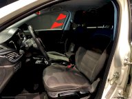 FIAT Tipo 1.4 T-Jet 120 CV GPL 5p. Lounge