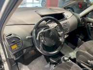 CITROEN C4 Picasso 2.0 HDi