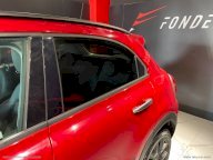 FIAT 500X 1.6 M.Jet 120 CV DCT Cross Plus