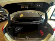 MASERATI Ghibli V6 Diesel 275 CV Nerissimo Ed.