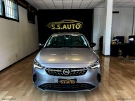 OPEL Corsa 1.2 Elegance